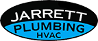 Jarrett Plumbing & HVAC