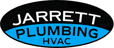Jarrett Plumbing & HVAC
